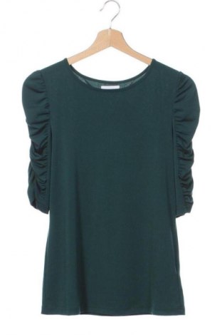 Bluză de femei Judith Williams, Mărime XS, Culoare Verde, Preț 61,99 Lei