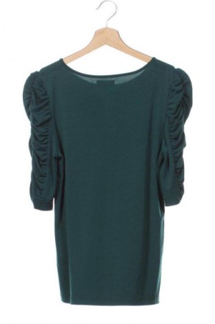 Bluză de femei Judith Williams, Mărime XS, Culoare Verde, Preț 61,99 Lei