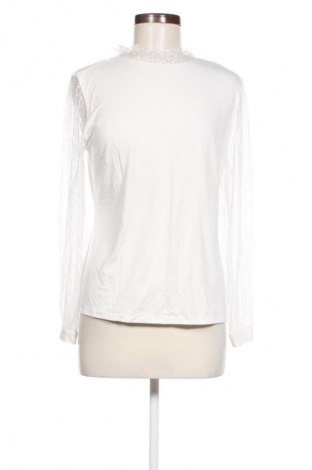 Damen Shirt Judith Williams, Größe M, Farbe Weiß, Preis € 5,99