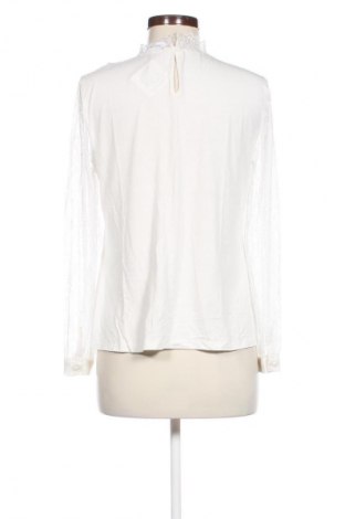Damen Shirt Judith Williams, Größe M, Farbe Weiß, Preis € 5,99