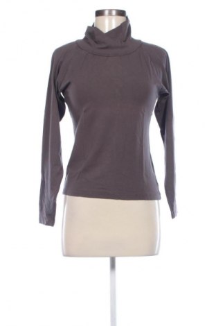 Damen Shirt Juffrouw Jansen, Größe S, Farbe Grau, Preis 24,55 €