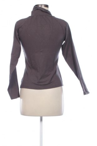 Damen Shirt Juffrouw Jansen, Größe S, Farbe Grau, Preis 24,55 €