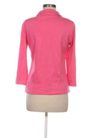 Damen Shirt Just For You, Größe M, Farbe Rosa, Preis 23,99 €