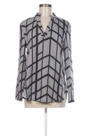Dámska blúza JustFashionNow, Veľkosť M, Farba Viacfarebná, Cena  4,95 €