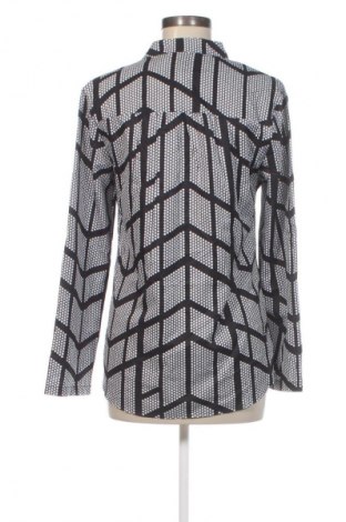 Dámska blúza JustFashionNow, Veľkosť M, Farba Viacfarebná, Cena  4,95 €