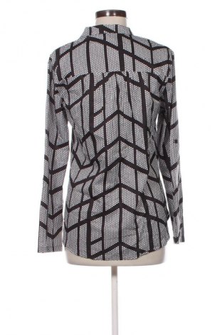 Női blúz JustFashionNow, Méret M, Szín Sokszínű, Ár 2 179 Ft