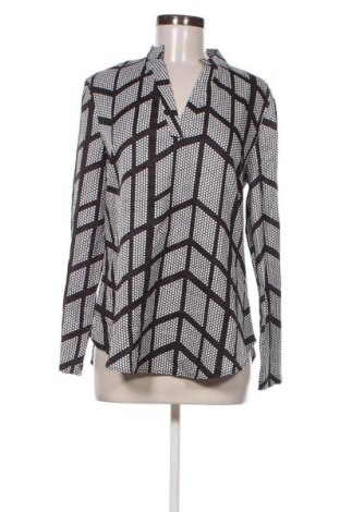 Női blúz JustFashionNow, Méret M, Szín Sokszínű, Ár 2 179 Ft