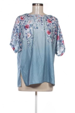 Női blúz JustFashionNow, Méret S, Szín Sokszínű, Ár 5 199 Ft