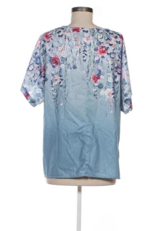 Női blúz JustFashionNow, Méret S, Szín Sokszínű, Ár 5 199 Ft