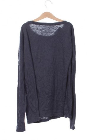 Damen Shirt Juvia, Größe XS, Farbe Grau, Preis 22,99 €