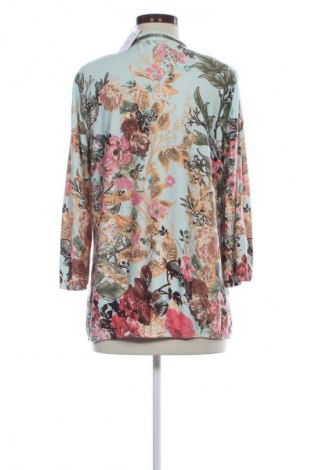 Bluză de femei K-design, Mărime XL, Culoare Multicolor, Preț 61,99 Lei