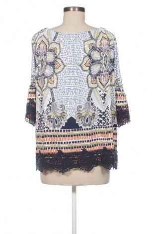 Bluză de femei K-design, Mărime L, Culoare Multicolor, Preț 61,99 Lei