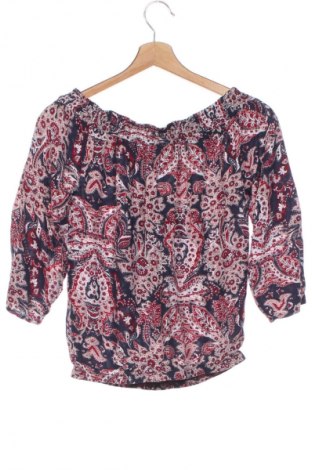 Damen Shirt KVL by Kenvelo, Größe XS, Farbe Mehrfarbig, Preis 18,45 €