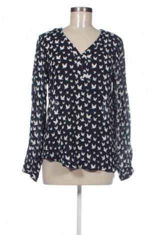 Damen Shirt Kaffe, Größe S, Farbe Mehrfarbig, Preis € 23,99