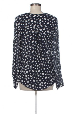 Damen Shirt Kaffe, Größe S, Farbe Mehrfarbig, Preis € 23,99