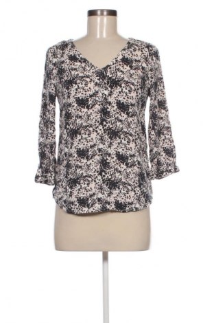 Damen Shirt Kaffe, Größe S, Farbe Mehrfarbig, Preis 23,99 €
