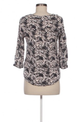 Damen Shirt Kaffe, Größe S, Farbe Mehrfarbig, Preis 23,99 €