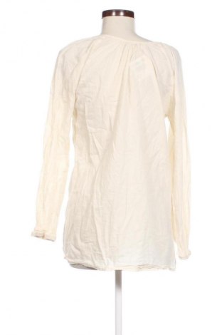 Damen Shirt Kaffe, Größe S, Farbe Ecru, Preis € 17,39