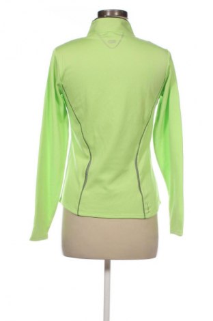 Damen Shirt Kalenji, Größe M, Farbe Grün, Preis 7,99 €