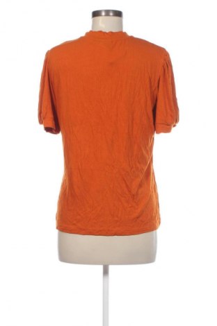 Damen Shirt KappAhl, Größe L, Farbe Braun, Preis 13,99 €