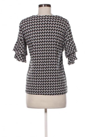 Bluză de femei KappAhl, Mărime S, Culoare Multicolor, Preț 65,99 Lei