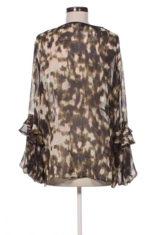 Damen Shirt KappAhl, Größe XL, Farbe Mehrfarbig, Preis 18,99 €