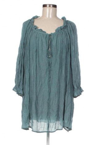 Damen Shirt KappAhl, Größe S, Farbe Grün, Preis € 18,99