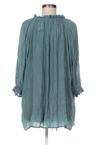 Damen Shirt KappAhl, Größe S, Farbe Grün, Preis € 18,99