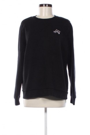 Damen Shirt Karl Lagerfeld, Größe XXL, Farbe Schwarz, Preis € 62,96
