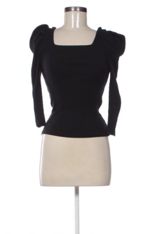 Damen Shirt Karol, Größe S, Farbe Schwarz, Preis € 9,72
