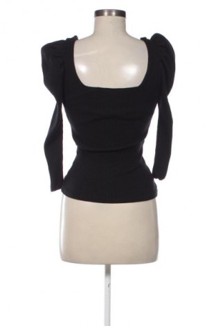 Damen Shirt Karol, Größe S, Farbe Schwarz, Preis € 9,72