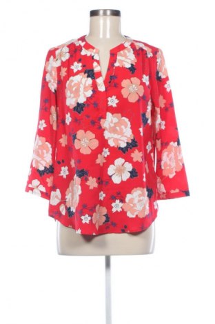 Bluză de femei Katherine Barclay, Mărime L, Culoare Multicolor, Preț 48,00 Lei