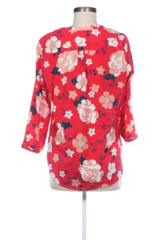 Bluză de femei Katherine Barclay, Mărime L, Culoare Multicolor, Preț 48,00 Lei