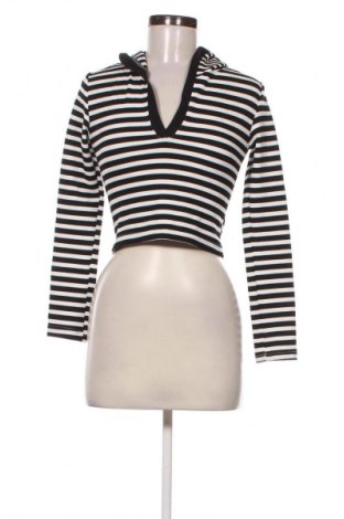 Bluză de femei Keep, Mărime S, Culoare Multicolor, Preț 156,99 Lei
