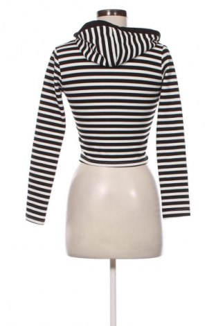 Bluză de femei Keep, Mărime S, Culoare Multicolor, Preț 156,99 Lei