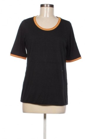 Damen Shirt Kenny S., Größe M, Farbe Schwarz, Preis 10,99 €