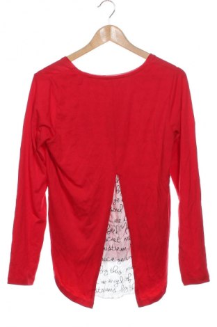 Bluzka damska Kenny S., Rozmiar XS, Kolor Czerwony, Cena 252,99 zł