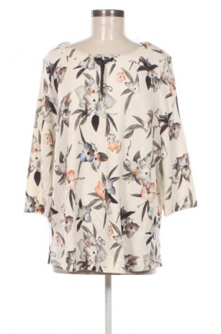 Bluză de femei Kenny S., Mărime XXL, Culoare Multicolor, Preț 110,99 Lei