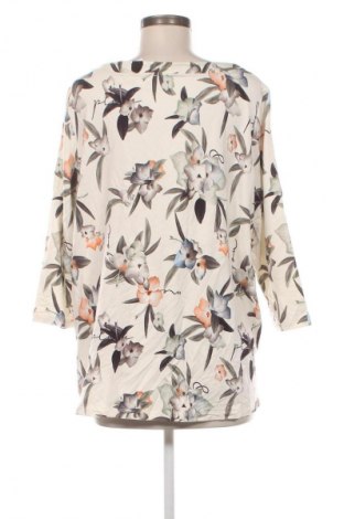 Bluză de femei Kenny S., Mărime XXL, Culoare Multicolor, Preț 110,99 Lei