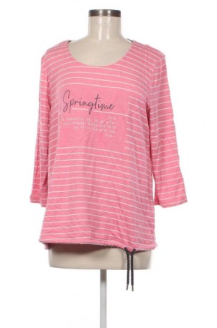 Bluză de femei Kenny S., Mărime M, Culoare Multicolor, Preț 110,99 Lei