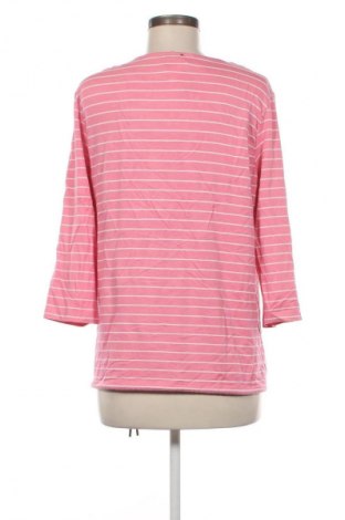 Bluză de femei Kenny S., Mărime M, Culoare Multicolor, Preț 110,99 Lei