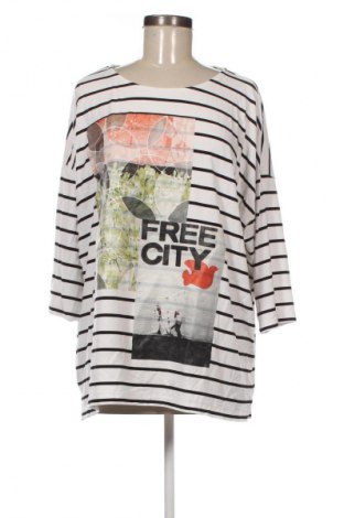 Bluză de femei Kenny S., Mărime XXL, Culoare Multicolor, Preț 110,99 Lei