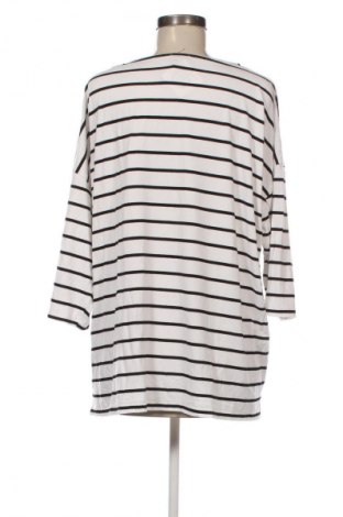 Bluză de femei Kenny S., Mărime XXL, Culoare Multicolor, Preț 110,99 Lei