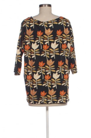 Bluzka damska Key - Di, Rozmiar XL, Kolor Kolorowy, Cena 44,99 zł
