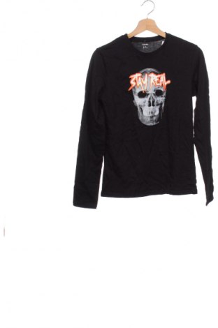 Damen Shirt Kiabi, Größe XS, Farbe Schwarz, Preis € 21,99