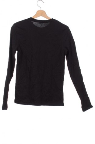 Damen Shirt Kiabi, Größe XS, Farbe Schwarz, Preis € 21,99