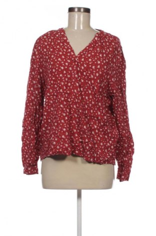 Damen Shirt Kiabi, Größe L, Farbe Mehrfarbig, Preis 13,99 €
