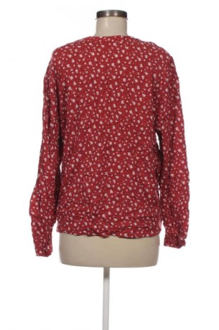 Damen Shirt Kiabi, Größe L, Farbe Mehrfarbig, Preis 13,99 €