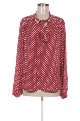 Bluză de femei Kiabi, Mărime XL, Culoare Multicolor, Preț 61,99 Lei