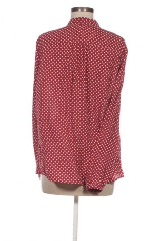 Bluză de femei Kiabi, Mărime XL, Culoare Multicolor, Preț 61,99 Lei